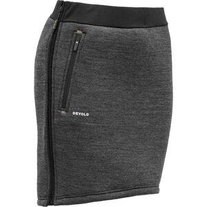 Devold Tinden Spacer Merino Skirt Womens