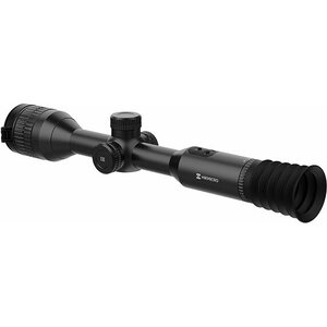 HikMicro Stellar SQ50