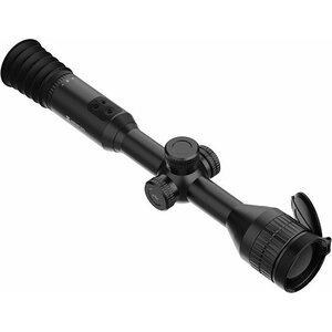 HikMicro Stellar SQ50