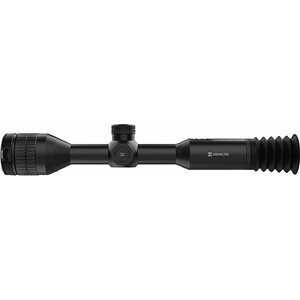 HikMicro Stellar SQ50