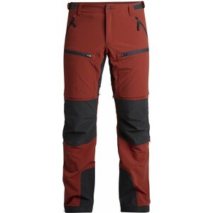 Lundhags Askro Pro Pant Mens