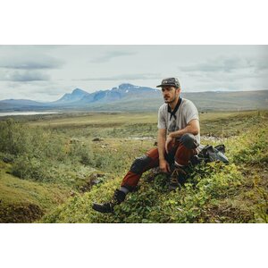 Lundhags Askro Pro Pant Mens