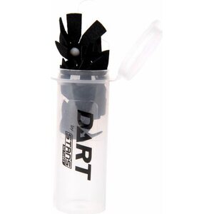 Stan's NoTubes Dart Refill 5 Pack