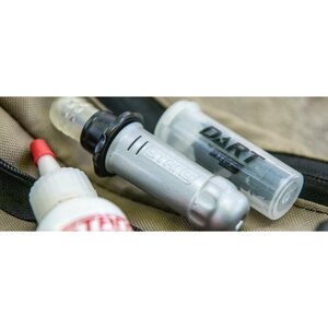Stan's NoTubes Dart Refill 5 Pack