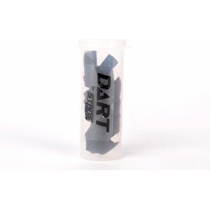 Stan's NoTubes Dart Refill 5 Pack