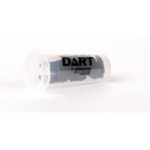 Stan's NoTubes Dart Refill 5 Pack
