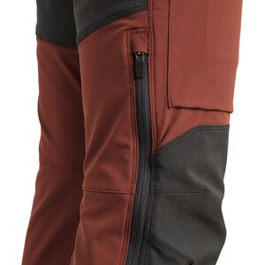 Lundhags Askro Pro Pant Mens