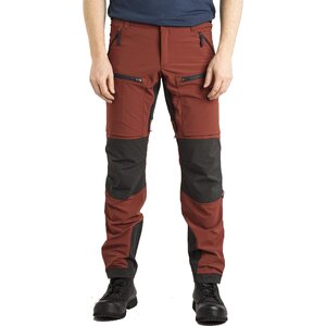 Lundhags Askro Pro Pant Mens