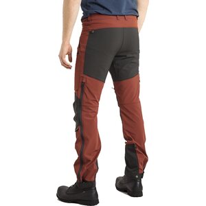 Lundhags Askro Pro Pant Mens
