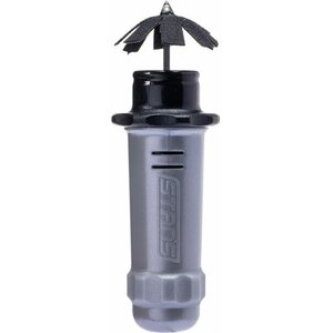 Tubeless puncture repair tools