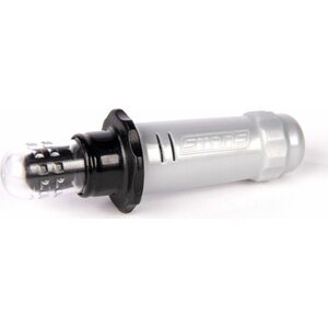 Stan's NoTubes Dart Tool