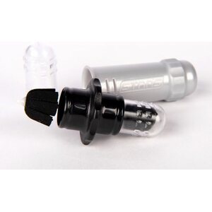 Stan's NoTubes Dart Tool
