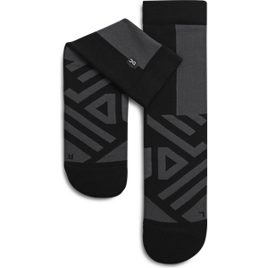 On Performance High Sock Womens
