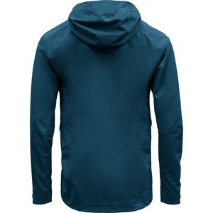Devold Trollkyrkja Woolshell Jacket Mens