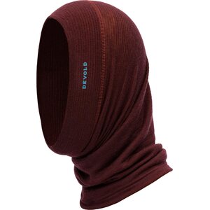 Devold Tuvegga Merino Headover