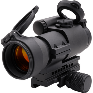 Aimpoint PRO (Patrol Rifle Optic)