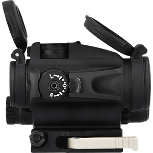 Aimpoint CompM5b 2 MOA, 30mm