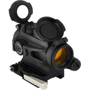 Aimpoint CompM5b 2 MOA, 30mm