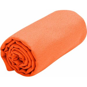 Prosoape de calatorie