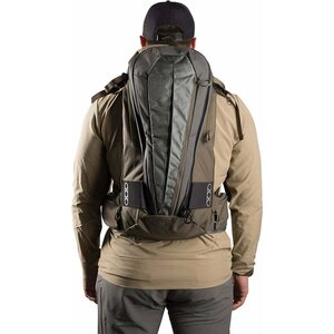 Eberlestock Cherry Bomb Pack (S25)