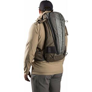 Eberlestock Cherry Bomb Pack (S25)