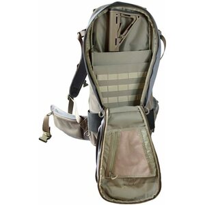Eberlestock Cherry Bomb Pack (S25)
