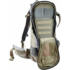 Eberlestock Cherry Bomb Pack (S25)