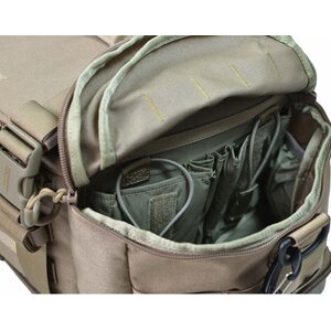 Eberlestock Bang-Bang Range Bag