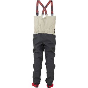 Ursuit Aura Waders
