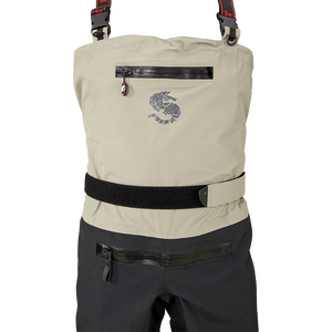 Ursuit Aura Waders