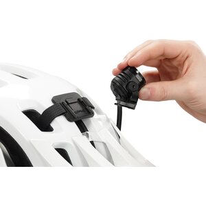 Lupine Blika 4 2400lm Helmet Light
