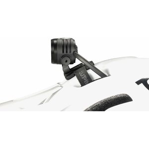 Lupine Blika 4 2400lm Helmet Light