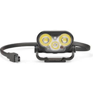 Lupine Blika 4 2400lm Helmet Light