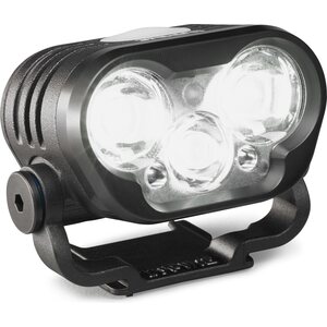 Lupine Blika 4 2400lm Helmet Light