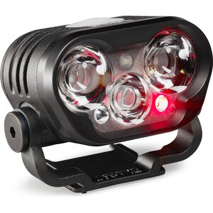 Lupine Blika 4 2400lm Helmet Light