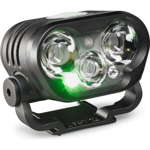 Lupine Blika 4 2400lm Helmet Light