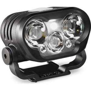 Lupine Blika 4 2400lm Helmet Light