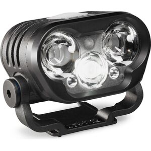 Lupine Blika 4 2400lm Helmet Light