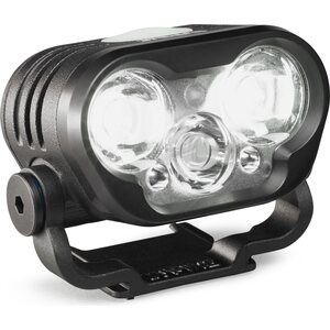 Lupine Blika 4 2400lm Helmet Light