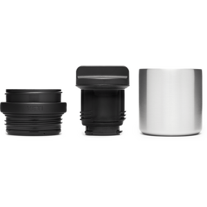Yeti Rambler Bottle Cup Cap