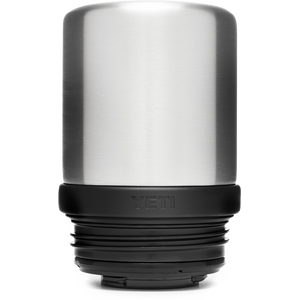 Yeti Rambler Bottle Cup Cap