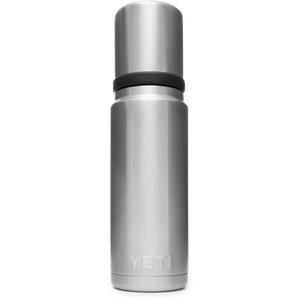 Yeti Rambler Bottle Cup Cap