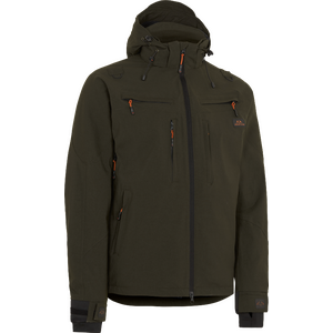 Swedteam Titan Pro LX Jacket Mens