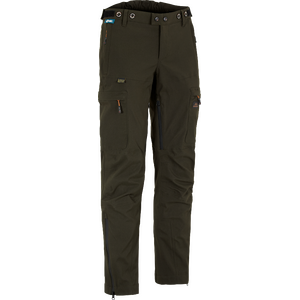 Swedteam Titan Pro LX Trousers Mens
