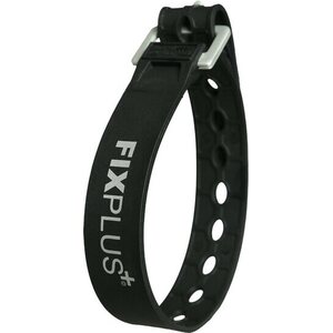 FixPlus Strap