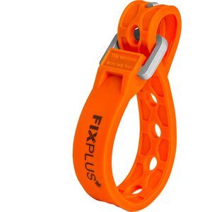 FixPlus Strap 2kpl