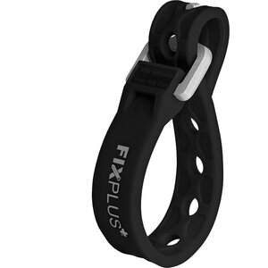 FixPlus Strap 2kpl