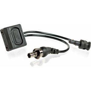 Unity Tactical ModButton™ Lite | SYNC | SureFire® / Crane Laser