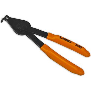 Unity Tactical SARA Snap Ring Pliers