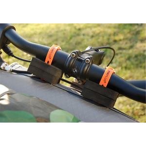 FixPlus Spacer Block Pack Of 2